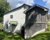 1506 Pennsylvania Avenue, Fairmont, West Virginia 26554, 0 , 0 ,0,Commercial (for Sale),For Sale,Pennsylvania,0,10166611