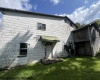 1506 Pennsylvania Avenue, Fairmont, West Virginia 26554, 0 , 0 ,0,Commercial (for Sale),For Sale,Pennsylvania,0,10166611