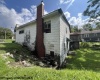 1506 Pennsylvania Avenue, Fairmont, West Virginia 26554, 0 , 0 ,0,Commercial (for Sale),For Sale,Pennsylvania,0,10166611