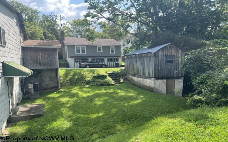 1506 Pennsylvania Avenue, Fairmont, West Virginia 26554, 0 , 0 ,0,Commercial (for Sale),For Sale,Pennsylvania,0,10166611