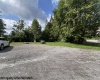 1506 Pennsylvania Avenue, Fairmont, West Virginia 26554, 0 , 0 ,0,Commercial (for Sale),For Sale,Pennsylvania,0,10166611