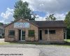 1506 Pennsylvania Avenue, Fairmont, West Virginia 26554, 0 , 0 ,0,Commercial (for Sale),For Sale,Pennsylvania,0,10166611