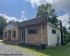 1506 Pennsylvania Avenue, Fairmont, West Virginia 26554, 0 , 0 ,0,Commercial (for Sale),For Sale,Pennsylvania,0,10166611