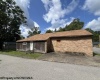 1506 Pennsylvania Avenue, Fairmont, West Virginia 26554, 0 , 0 ,0,Commercial (for Sale),For Sale,Pennsylvania,0,10166611