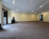 1506 Pennsylvania Avenue, Fairmont, West Virginia 26554, 0 , 0 ,0,Commercial (for Sale),For Sale,Pennsylvania,0,10166611