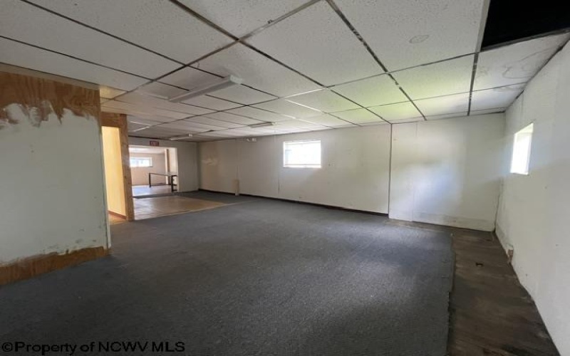1506 Pennsylvania Avenue, Fairmont, West Virginia 26554, 0 , 0 ,0,Commercial (for Sale),For Sale,Pennsylvania,0,10166611