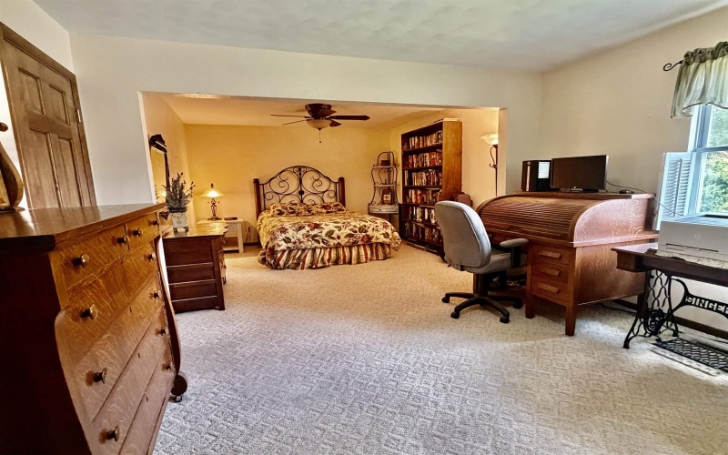 111 Braddock Street, Fairmont, West Virginia 26554, 3 Bedroom Bedrooms, 7 Room Rooms,2 BathroomBathrooms,Single Family Detached,For Sale,Braddock,0,10166609