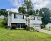 111 Braddock Street, Fairmont, West Virginia 26554, 3 Bedroom Bedrooms, 7 Room Rooms,2 BathroomBathrooms,Single Family Detached,For Sale,Braddock,0,10166609