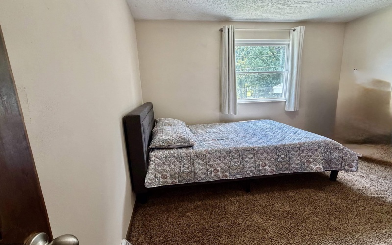 111 Braddock Street, Fairmont, West Virginia 26554, 3 Bedroom Bedrooms, 7 Room Rooms,2 BathroomBathrooms,Single Family Detached,For Sale,Braddock,0,10166609