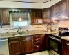 111 Braddock Street, Fairmont, West Virginia 26554, 3 Bedroom Bedrooms, 7 Room Rooms,2 BathroomBathrooms,Single Family Detached,For Sale,Braddock,0,10166609