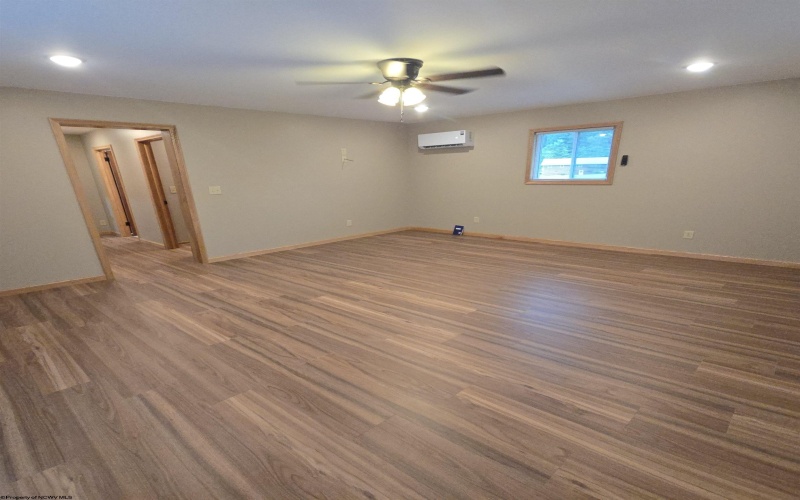 147 Foster Street, Buckhannon, West Virginia 26201, 3 Bedroom Bedrooms, 8 Room Rooms,2 BathroomBathrooms,Single Family Detached,For Sale,Foster,0,10166607