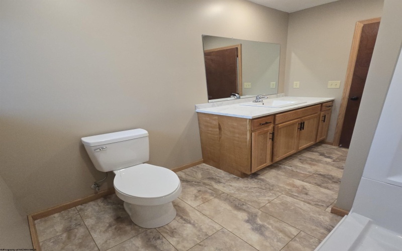 147 Foster Street, Buckhannon, West Virginia 26201, 3 Bedroom Bedrooms, 8 Room Rooms,2 BathroomBathrooms,Single Family Detached,For Sale,Foster,0,10166607