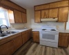 147 Foster Street, Buckhannon, West Virginia 26201, 3 Bedroom Bedrooms, 8 Room Rooms,2 BathroomBathrooms,Single Family Detached,For Sale,Foster,0,10166607