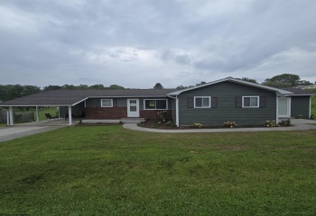 147 Foster Street, Buckhannon, West Virginia 26201, 3 Bedroom Bedrooms, 8 Room Rooms,2 BathroomBathrooms,Single Family Detached,For Sale,Foster,0,10166607