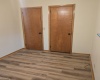 147 Foster Street, Buckhannon, West Virginia 26201, 3 Bedroom Bedrooms, 8 Room Rooms,2 BathroomBathrooms,Single Family Detached,For Sale,Foster,0,10166607