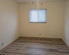 147 Foster Street, Buckhannon, West Virginia 26201, 3 Bedroom Bedrooms, 8 Room Rooms,2 BathroomBathrooms,Single Family Detached,For Sale,Foster,0,10166607