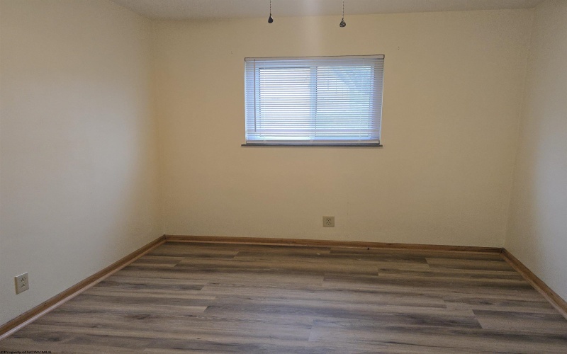 147 Foster Street, Buckhannon, West Virginia 26201, 3 Bedroom Bedrooms, 8 Room Rooms,2 BathroomBathrooms,Single Family Detached,For Sale,Foster,0,10166607