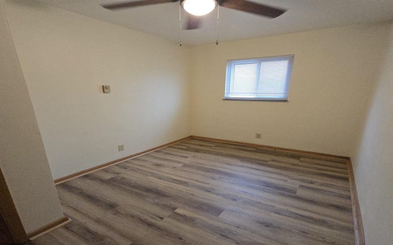 147 Foster Street, Buckhannon, West Virginia 26201, 3 Bedroom Bedrooms, 8 Room Rooms,2 BathroomBathrooms,Single Family Detached,For Sale,Foster,0,10166607