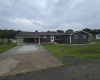 147 Foster Street, Buckhannon, West Virginia 26201, 3 Bedroom Bedrooms, 8 Room Rooms,2 BathroomBathrooms,Single Family Detached,For Sale,Foster,0,10166607