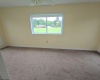 147 Foster Street, Buckhannon, West Virginia 26201, 3 Bedroom Bedrooms, 8 Room Rooms,2 BathroomBathrooms,Single Family Detached,For Sale,Foster,0,10166607