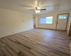 147 Foster Street, Buckhannon, West Virginia 26201, 3 Bedroom Bedrooms, 8 Room Rooms,2 BathroomBathrooms,Single Family Detached,For Sale,Foster,0,10166607