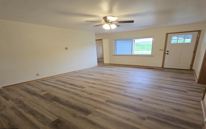 147 Foster Street, Buckhannon, West Virginia 26201, 3 Bedroom Bedrooms, 8 Room Rooms,2 BathroomBathrooms,Single Family Detached,For Sale,Foster,0,10166607