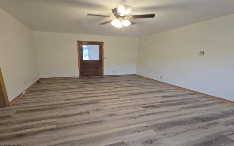 147 Foster Street, Buckhannon, West Virginia 26201, 3 Bedroom Bedrooms, 8 Room Rooms,2 BathroomBathrooms,Single Family Detached,For Sale,Foster,0,10166607