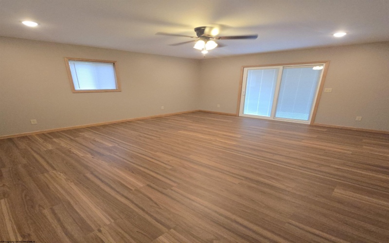 147 Foster Street, Buckhannon, West Virginia 26201, 3 Bedroom Bedrooms, 8 Room Rooms,2 BathroomBathrooms,Single Family Detached,For Sale,Foster,0,10166607