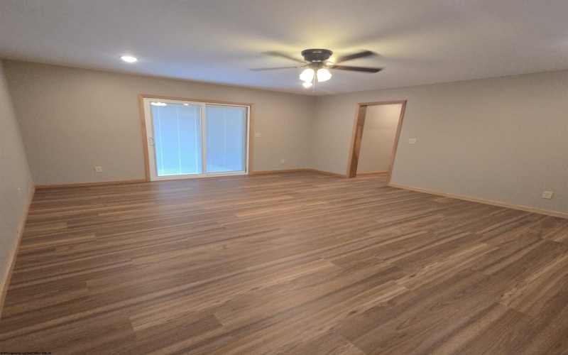 147 Foster Street, Buckhannon, West Virginia 26201, 3 Bedroom Bedrooms, 8 Room Rooms,2 BathroomBathrooms,Single Family Detached,For Sale,Foster,0,10166607
