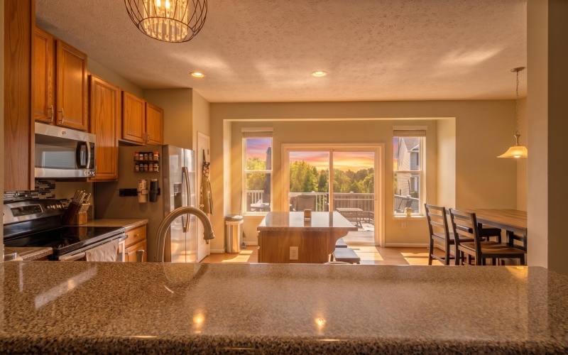 211 Treeline Lane, Morgantown, West Virginia 26508, 4 Bedroom Bedrooms, 8 Room Rooms,2 BathroomBathrooms,Single Family Attached,For Sale,Treeline,0,10166624