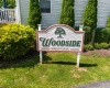211 Treeline Lane, Morgantown, West Virginia 26508, 4 Bedroom Bedrooms, 8 Room Rooms,2 BathroomBathrooms,Single Family Attached,For Sale,Treeline,0,10166624