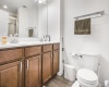 211 Treeline Lane, Morgantown, West Virginia 26508, 4 Bedroom Bedrooms, 8 Room Rooms,2 BathroomBathrooms,Single Family Attached,For Sale,Treeline,0,10166624