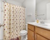 211 Treeline Lane, Morgantown, West Virginia 26508, 4 Bedroom Bedrooms, 8 Room Rooms,2 BathroomBathrooms,Single Family Attached,For Sale,Treeline,0,10166624