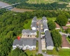 211 Treeline Lane, Morgantown, West Virginia 26508, 4 Bedroom Bedrooms, 8 Room Rooms,2 BathroomBathrooms,Single Family Attached,For Sale,Treeline,0,10166624