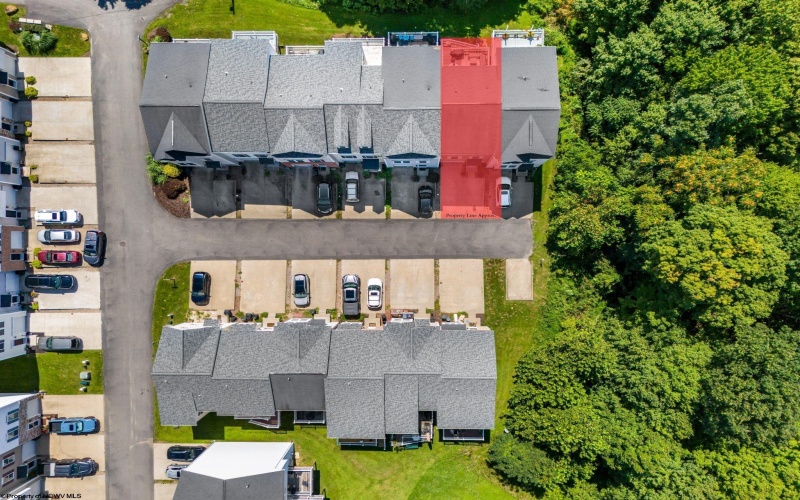 211 Treeline Lane, Morgantown, West Virginia 26508, 4 Bedroom Bedrooms, 8 Room Rooms,2 BathroomBathrooms,Single Family Attached,For Sale,Treeline,0,10166624