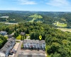 211 Treeline Lane, Morgantown, West Virginia 26508, 4 Bedroom Bedrooms, 8 Room Rooms,2 BathroomBathrooms,Single Family Attached,For Sale,Treeline,0,10166624