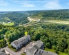 211 Treeline Lane, Morgantown, West Virginia 26508, 4 Bedroom Bedrooms, 8 Room Rooms,2 BathroomBathrooms,Single Family Attached,For Sale,Treeline,0,10166624