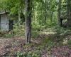 425 Main Street, Montrose, West Virginia 26283, 0 , 0 ,0,Lots/land,For Sale,Main,0,10166620