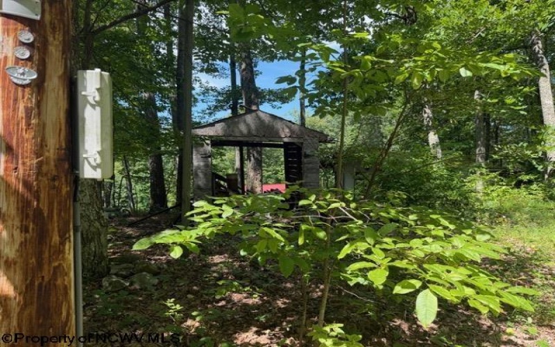 425 Main Street, Montrose, West Virginia 26283, 0 , 0 ,0,Lots/land,For Sale,Main,0,10166620