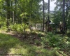 425 Main Street, Montrose, West Virginia 26283, 0 , 0 ,0,Lots/land,For Sale,Main,0,10166620