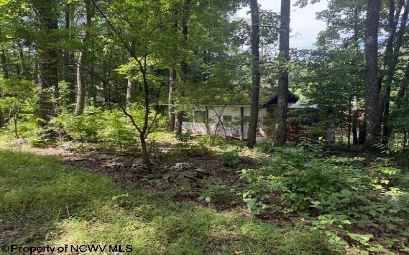 425 Main Street, Montrose, West Virginia 26283, 0 , 0 ,0,Lots/land,For Sale,Main,0,10166620