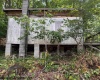425 Main Street, Montrose, West Virginia 26283, 0 , 0 ,0,Lots/land,For Sale,Main,0,10166620