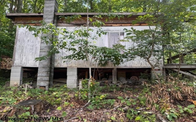 425 Main Street, Montrose, West Virginia 26283, 0 , 0 ,0,Lots/land,For Sale,Main,0,10166620