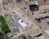 21 Locust Street, Buckhannon, West Virginia 26201, 0 , 0 ,0,Commercial (for Sale),For Sale,Locust,0,10163566