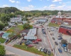 21 Locust Street, Buckhannon, West Virginia 26201, 0 , 0 ,0,Commercial (for Sale),For Sale,Locust,0,10163566