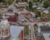 21 Locust Street, Buckhannon, West Virginia 26201, 0 , 0 ,0,Commercial (for Sale),For Sale,Locust,0,10163566