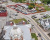 21 Locust Street, Buckhannon, West Virginia 26201, 0 , 0 ,0,Commercial (for Sale),For Sale,Locust,0,10163566