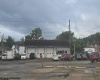 21 Locust Street, Buckhannon, West Virginia 26201, 0 , 0 ,0,Commercial (for Sale),For Sale,Locust,0,10163566