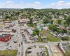 21 Locust Street, Buckhannon, West Virginia 26201, 0 , 0 ,0,Commercial (for Sale),For Sale,Locust,0,10163566