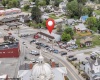 21 Locust Street, Buckhannon, West Virginia 26201, 0 , 0 ,0,Commercial (for Sale),For Sale,Locust,0,10163566